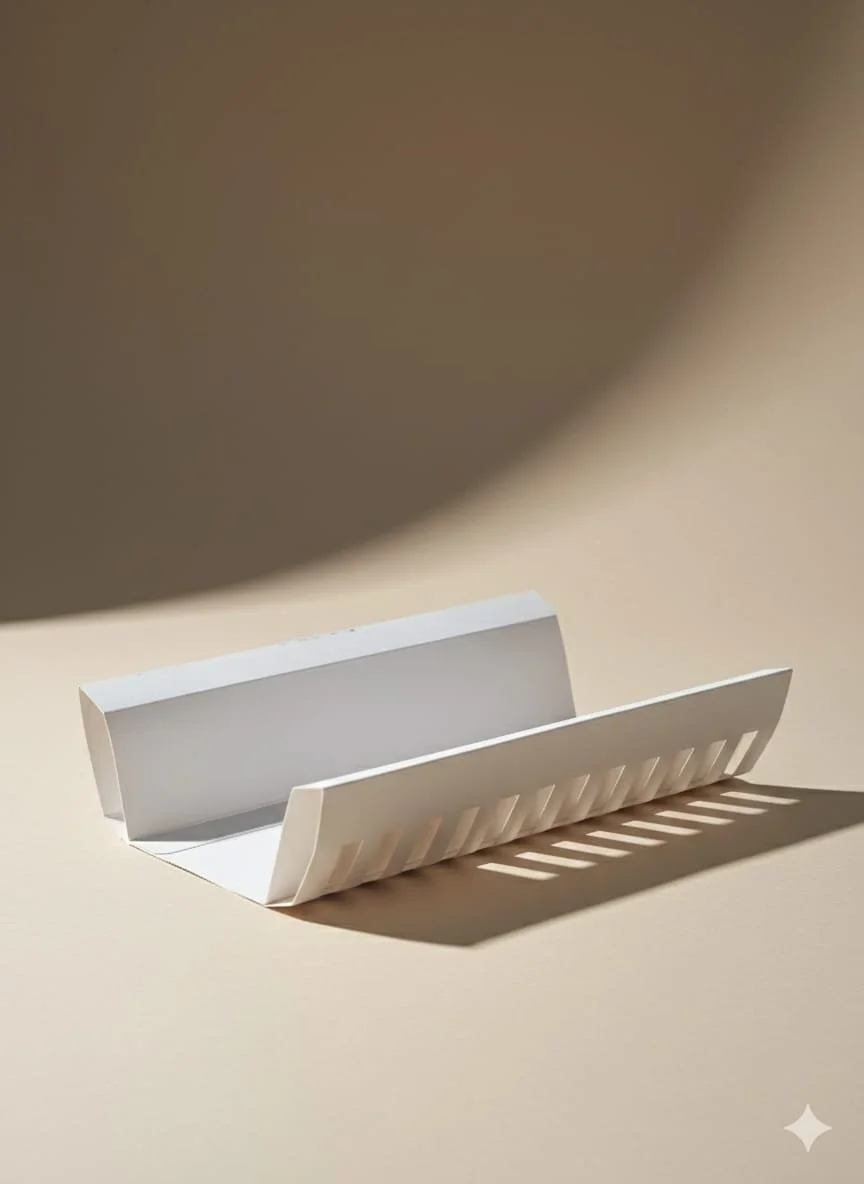 WhatsApp Image 2026-02-04 at 10.10.56 PM.jpeg