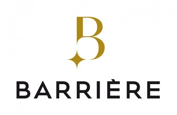Groupe_Barrière_logo_(2015-).jpg