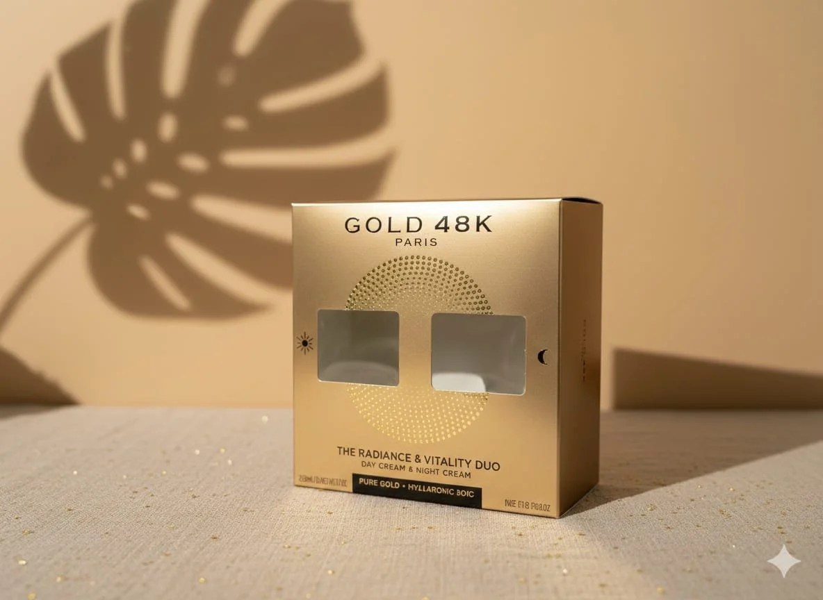 WhatsApp Image 2026-02-01 at 1.41.28 PM (1).jpeg