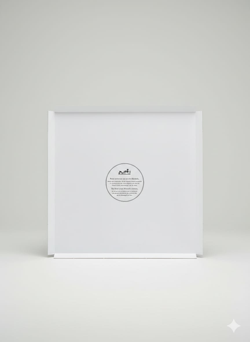 WhatsApp Image 2026-01-30 at 3.01.01 PM.jpeg