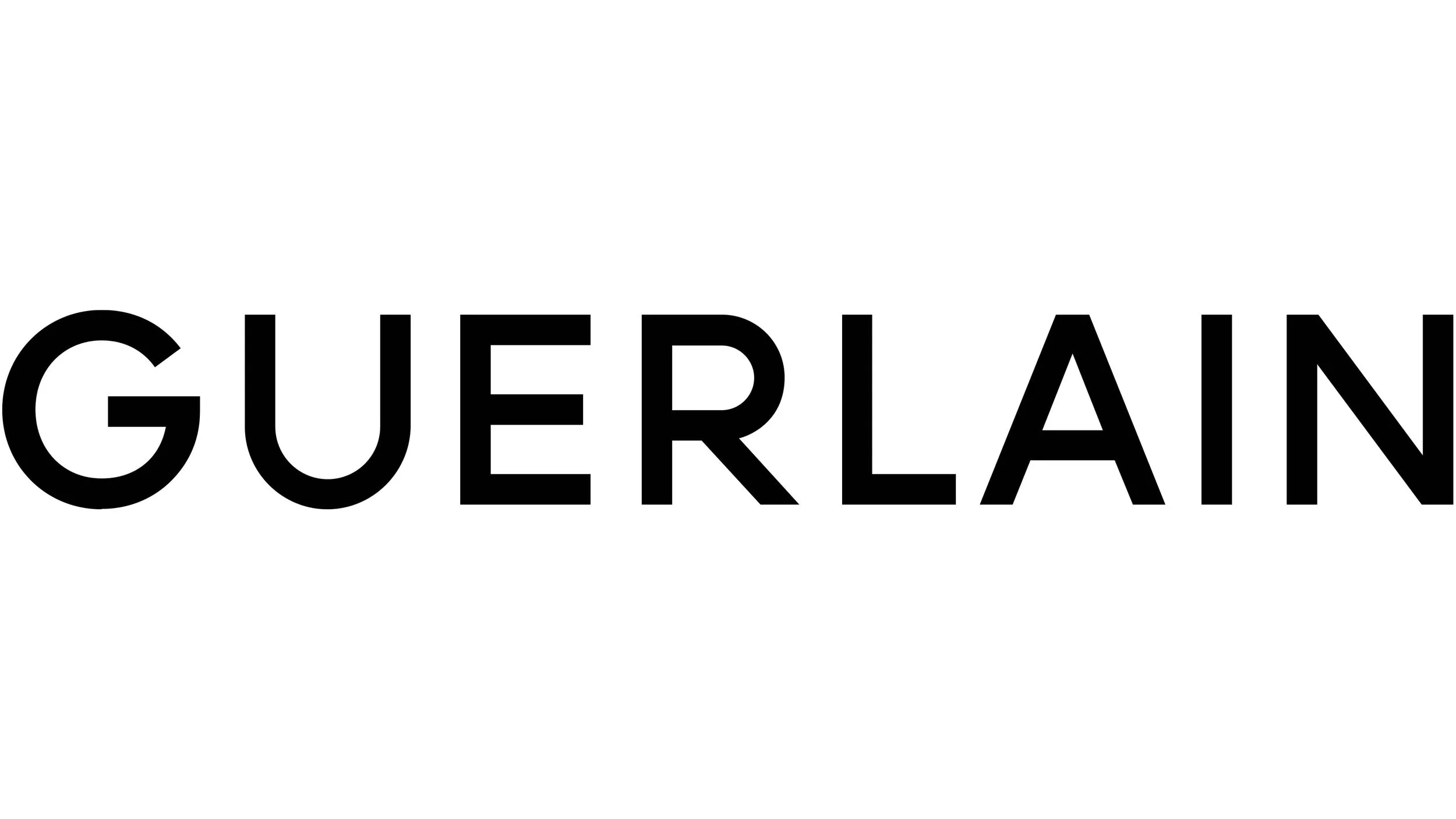 Guerlain-logo-1.jpg