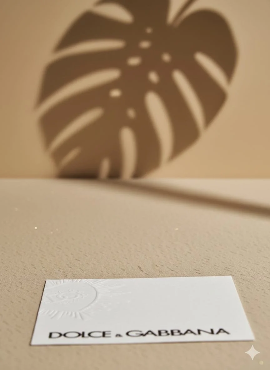 WhatsApp Image 2026-02-01 at 1.41.28 PM (3).jpeg