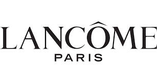 lancome.png