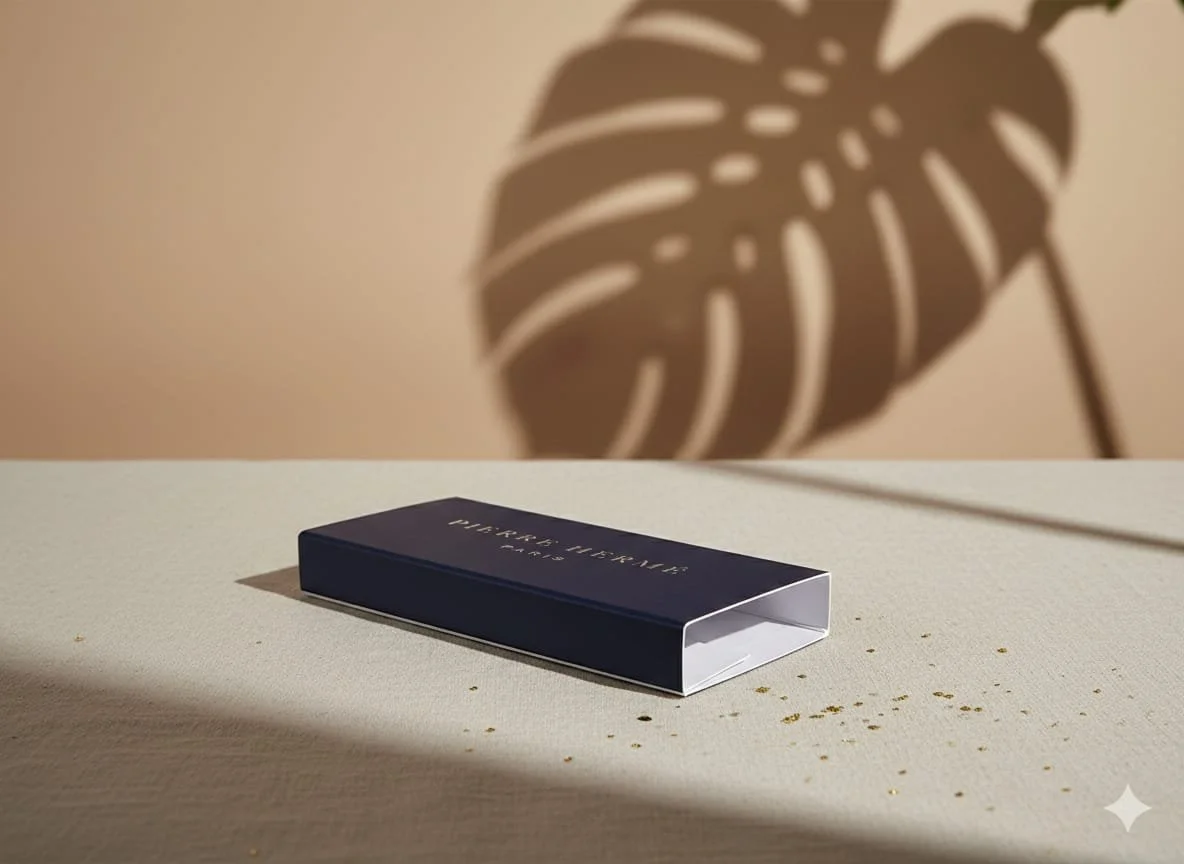 WhatsApp Image 2026-02-01 at 1.41.28 PM (2).jpeg