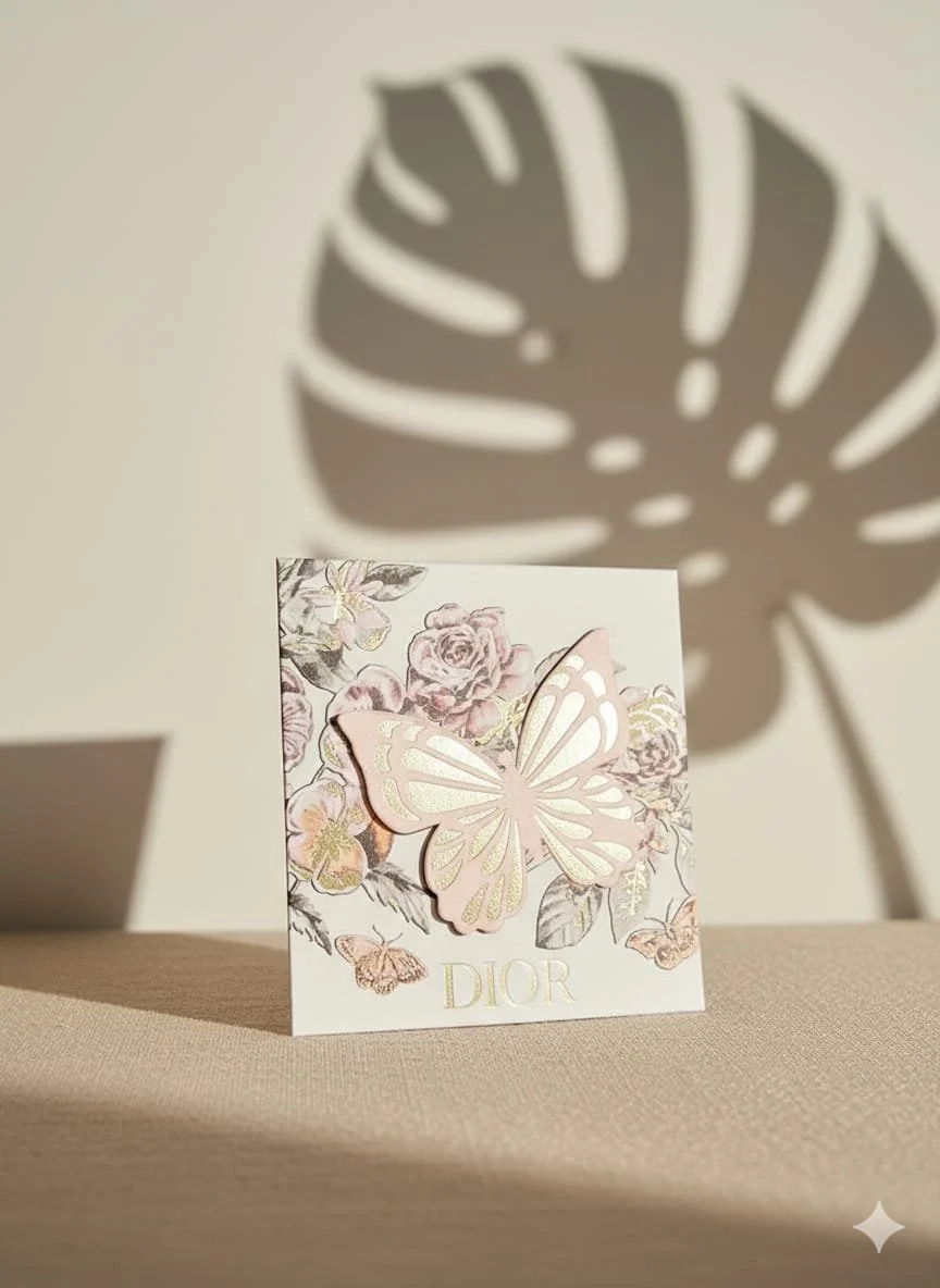 WhatsApp Image 2026-02-01 at 7.50.43 AM.jpeg