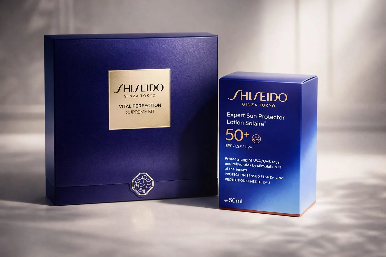 WhatsApp Image 2026-01-31 at 11.39.41 PM.jpeg