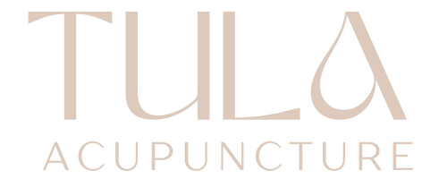 Tula Acupuncture 