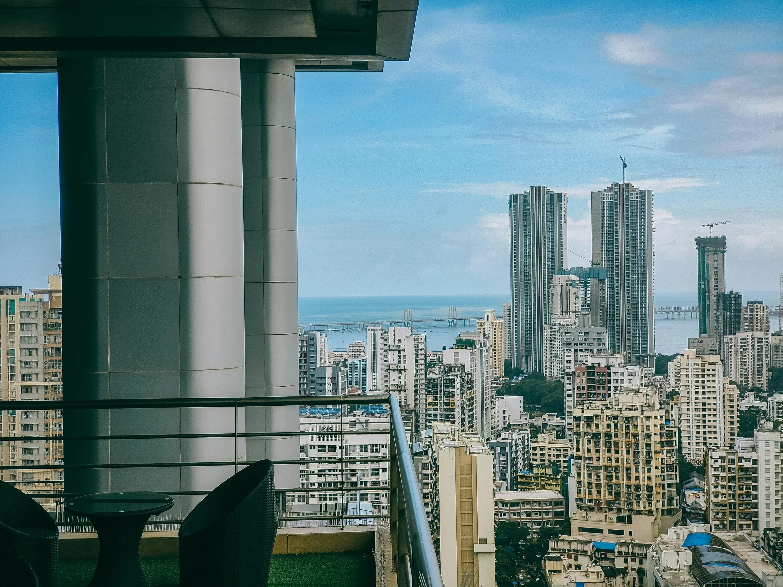 Awon Realtors Homepage