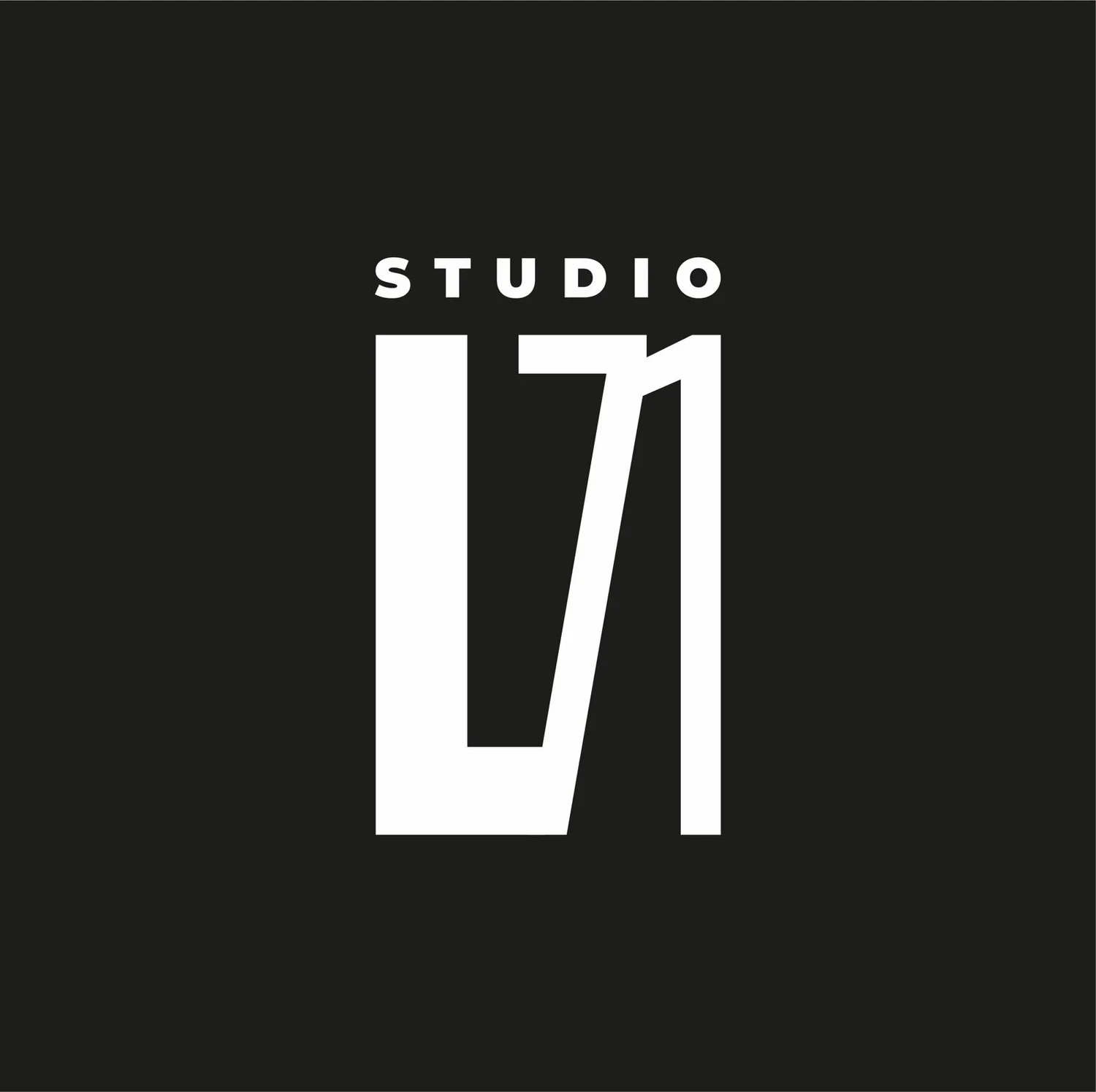 STUDIO L71