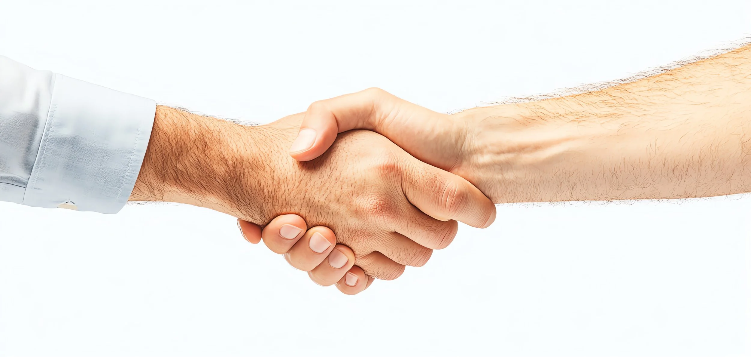 Ongoing Church Growth Partnership