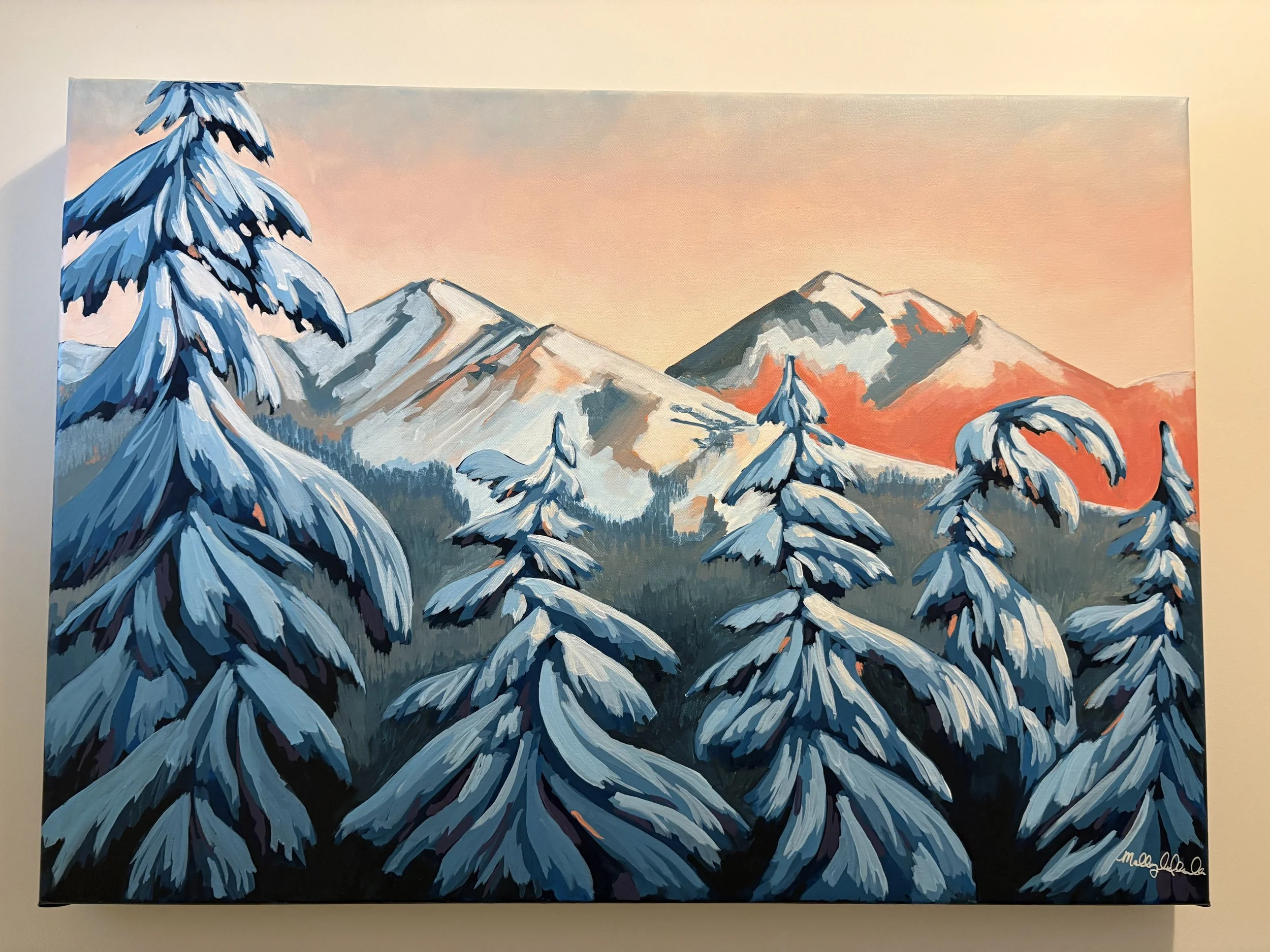 Snowy Trees 3.JPG