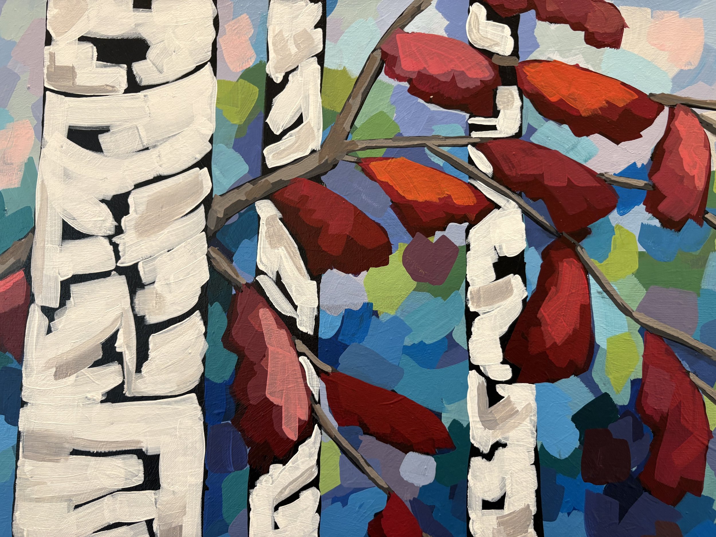 Birch Trees 4.JPG