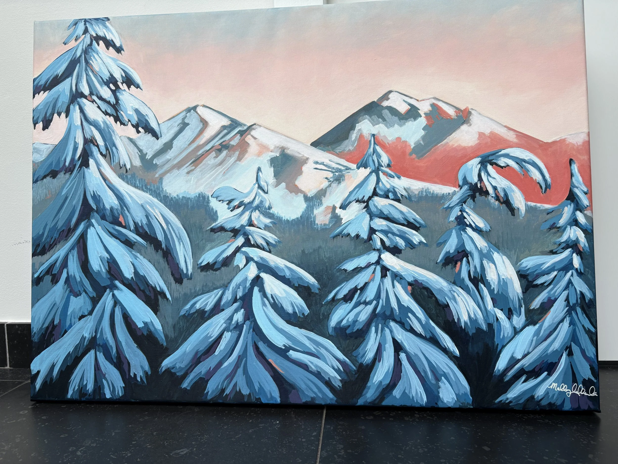 Snowy Trees 6.JPG