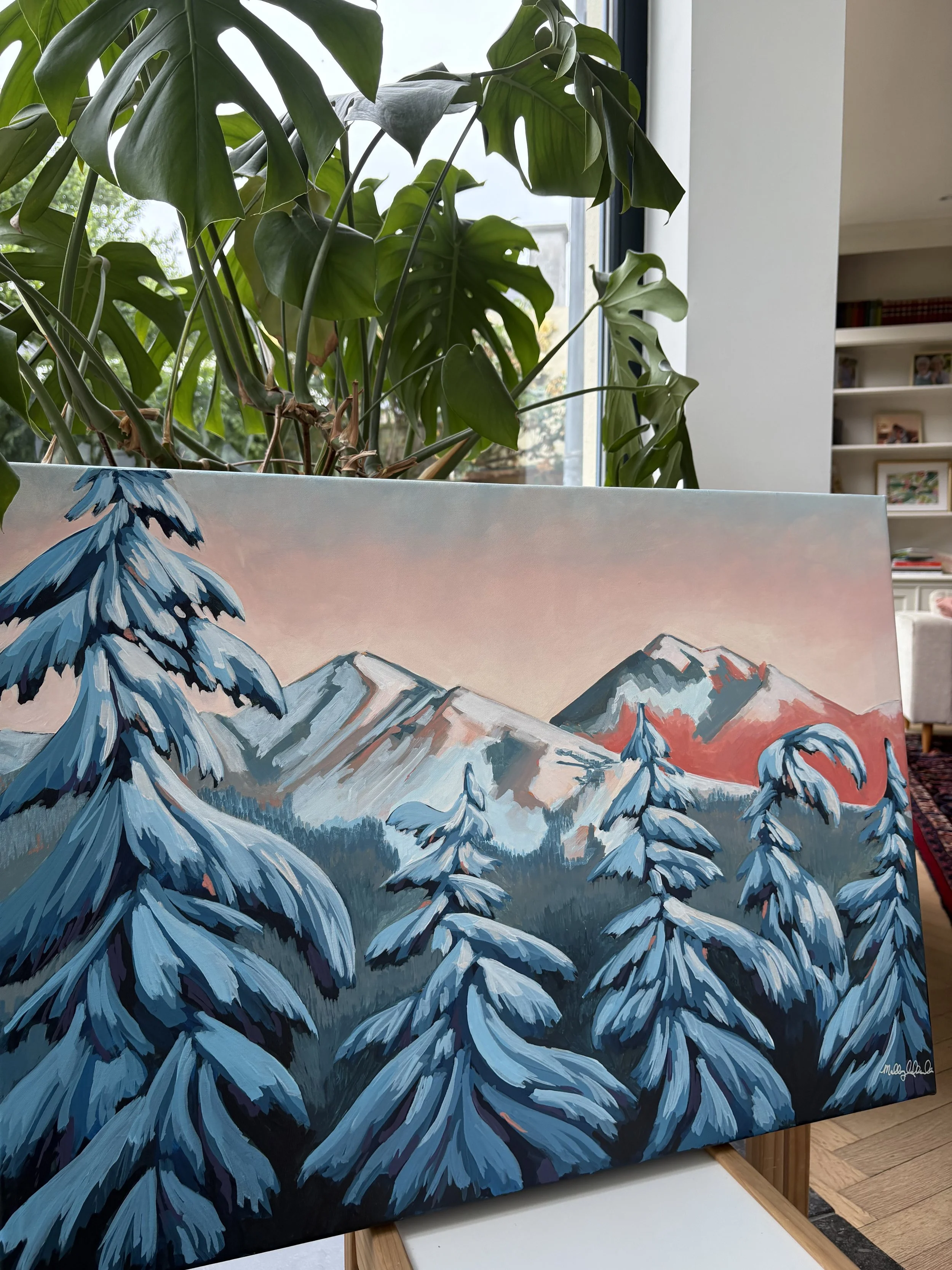 Snowy Trees 4.JPG