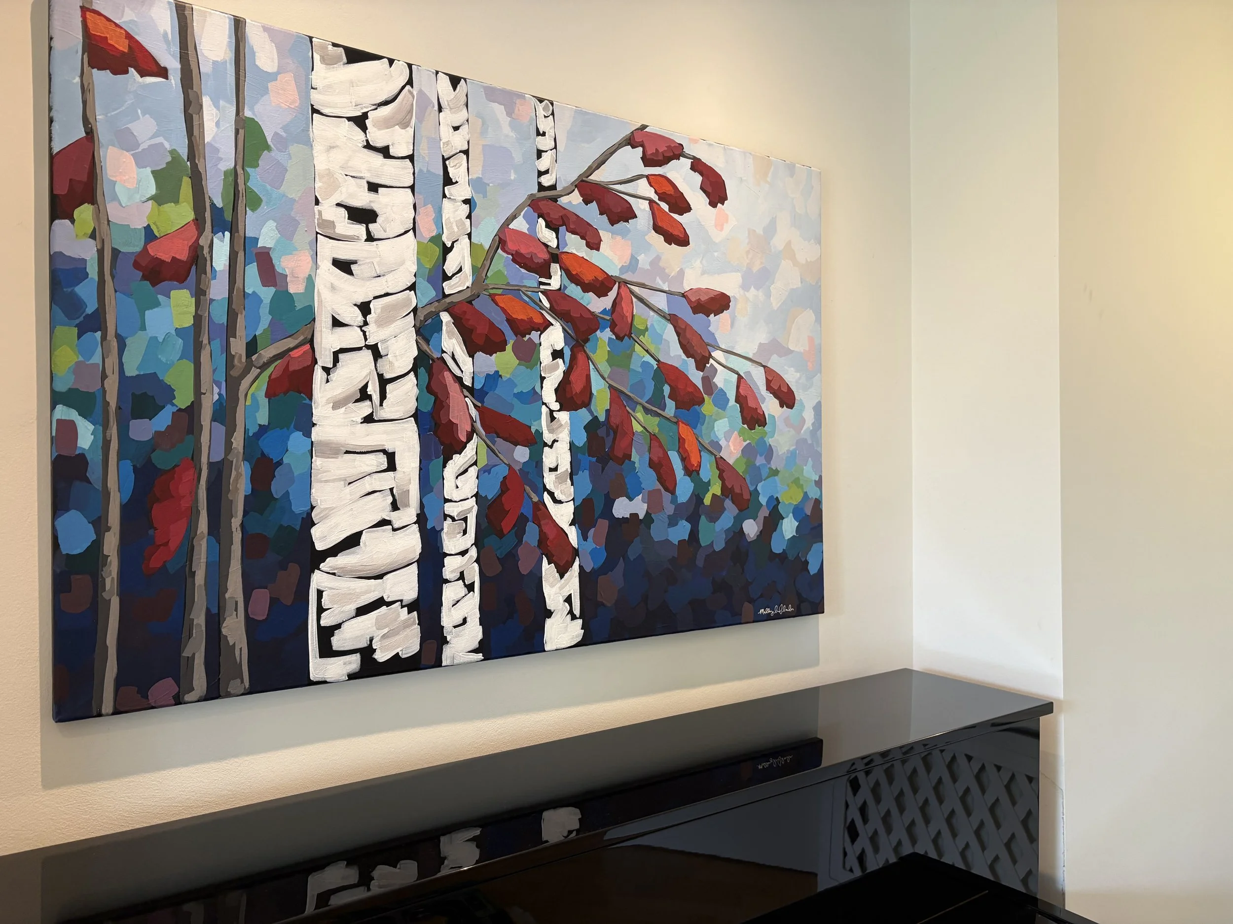 Birch Trees 1.JPG