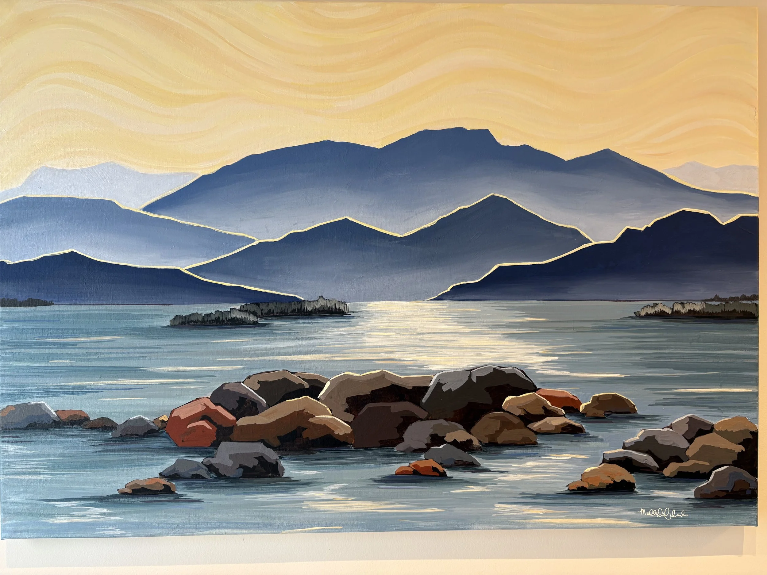 Yellow Sky 3.JPG