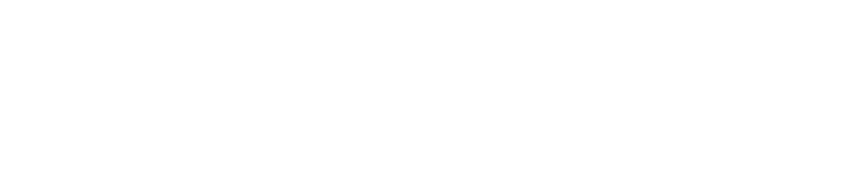 The Bridge Business Development Consultancy
