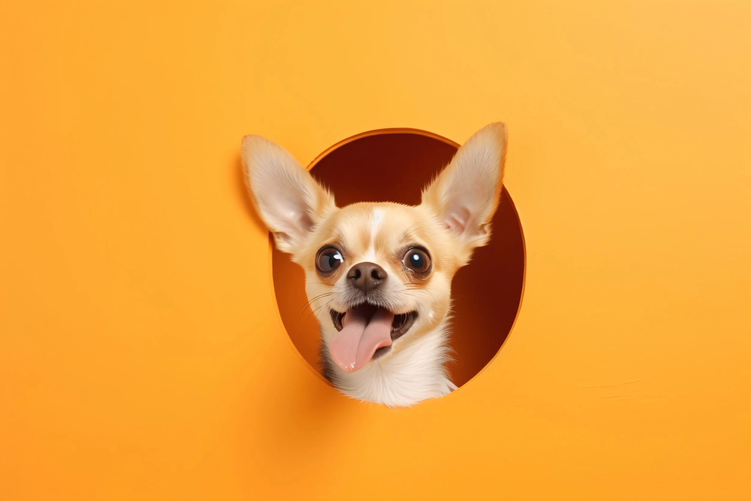 Il cane ha paura della toelettatura? Come rendere l’esperienza più serena？