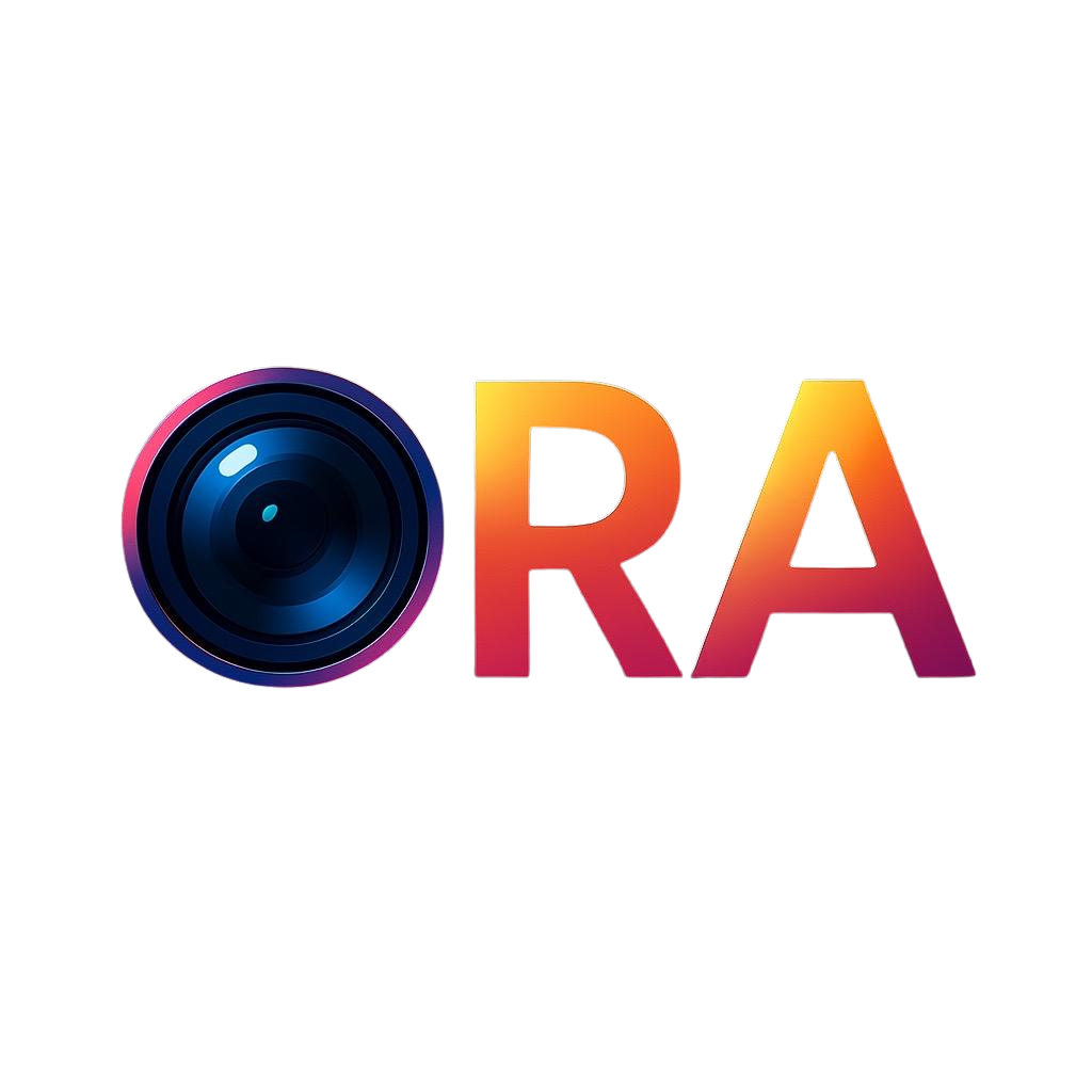 ORA- VISITE VIRTUELLE