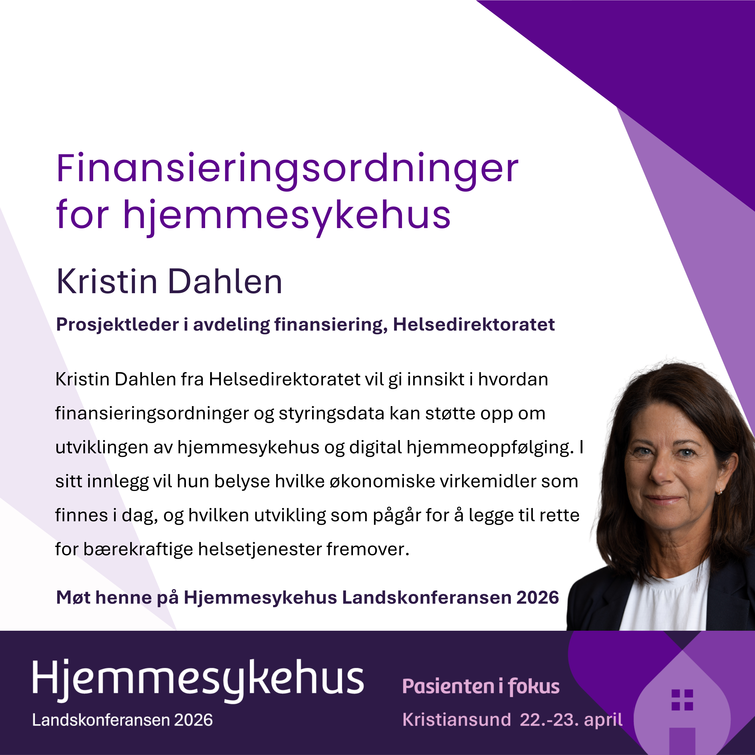 Foredragsholdere (LinkedIn-innlegg) (2).png