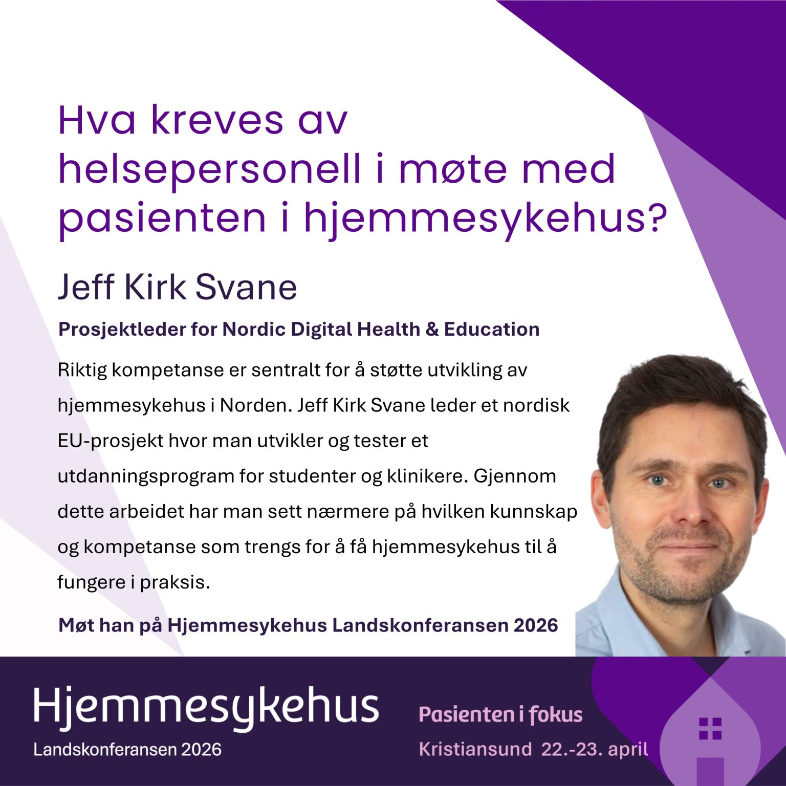 Ingen alternativ tekstbeskrivelse tilgjengelig for dette bildet.png