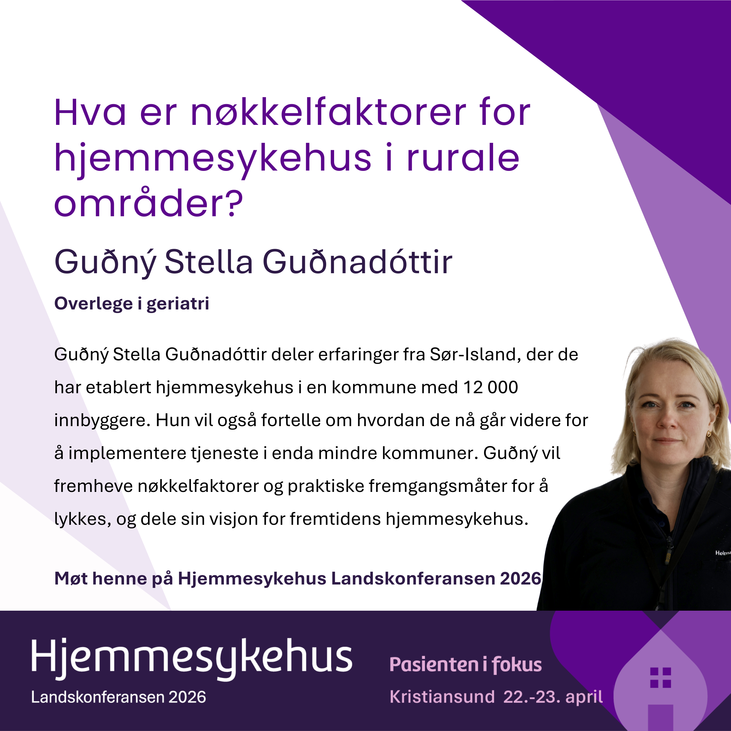 Gudny Stella Gudnadottir.png