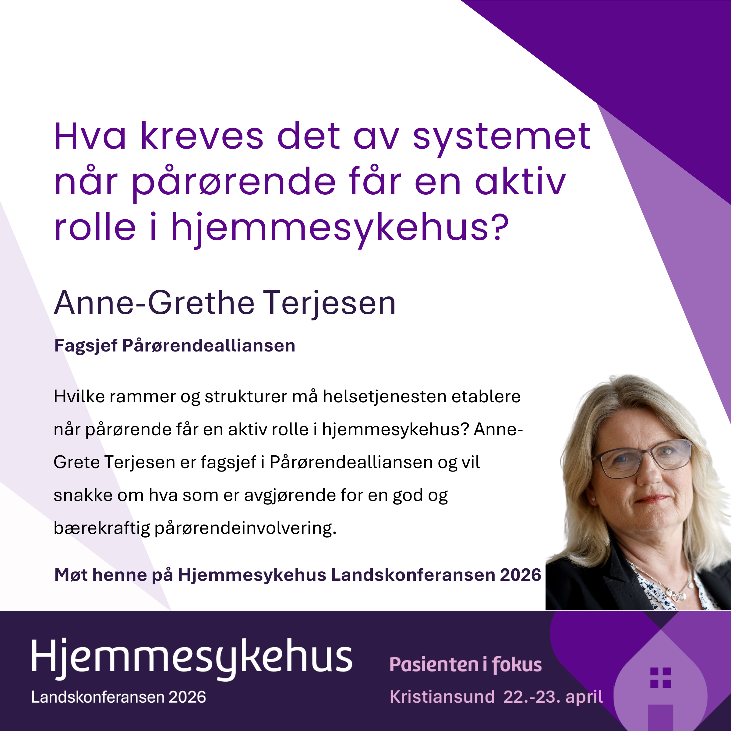 Anne-Grethe Terjesen.png