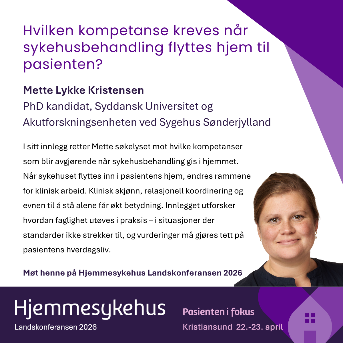 Foredragsholdere 19.png