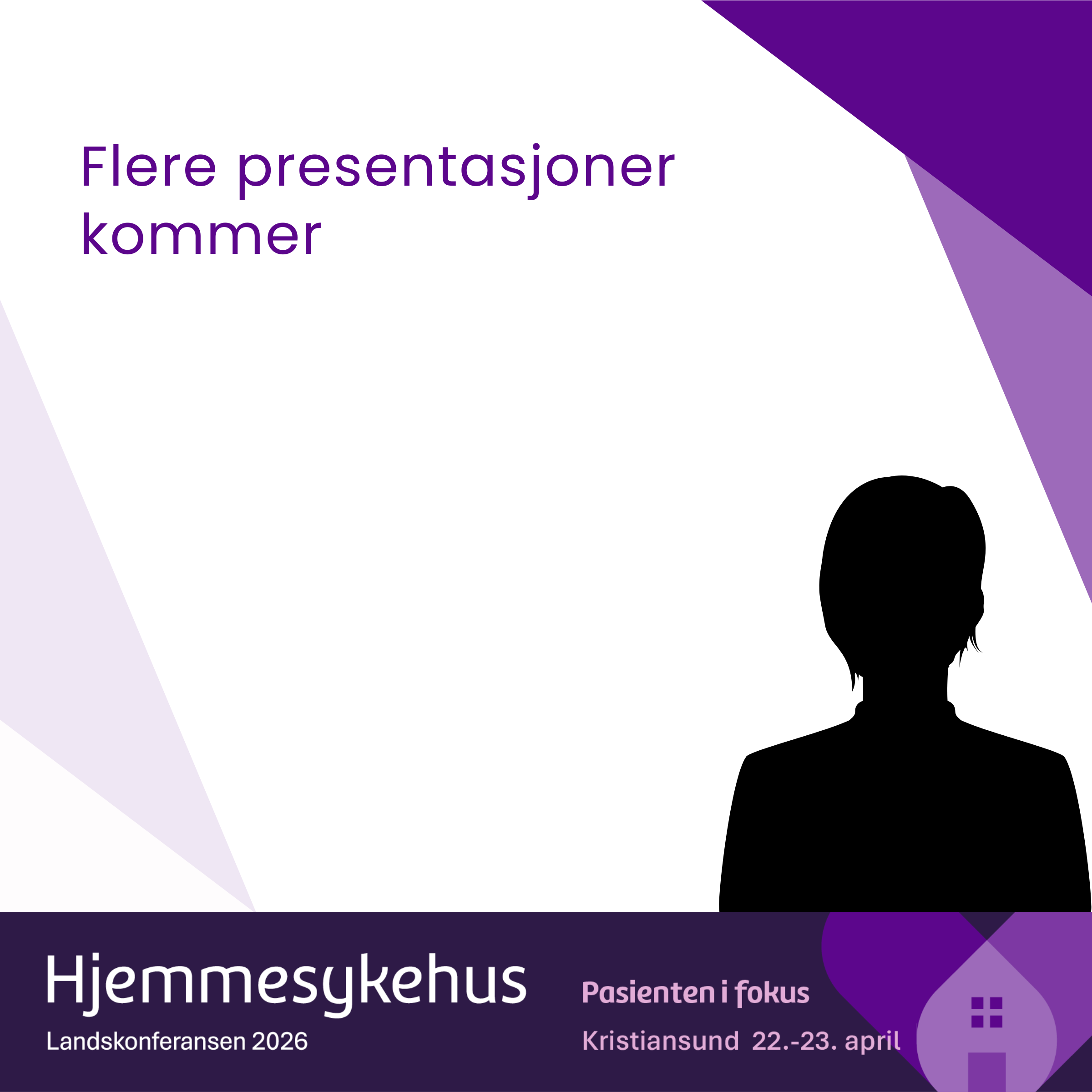 Jeff Kirk Svane (LinkedIn-innlegg) (6).png