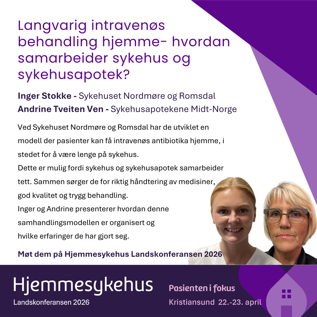 Inger og Andrine.png