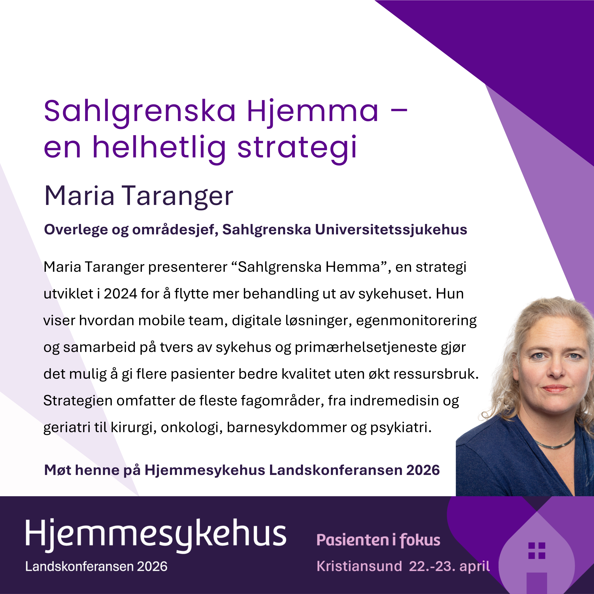 Foredragsholdere (LinkedIn-innlegg) (1).png