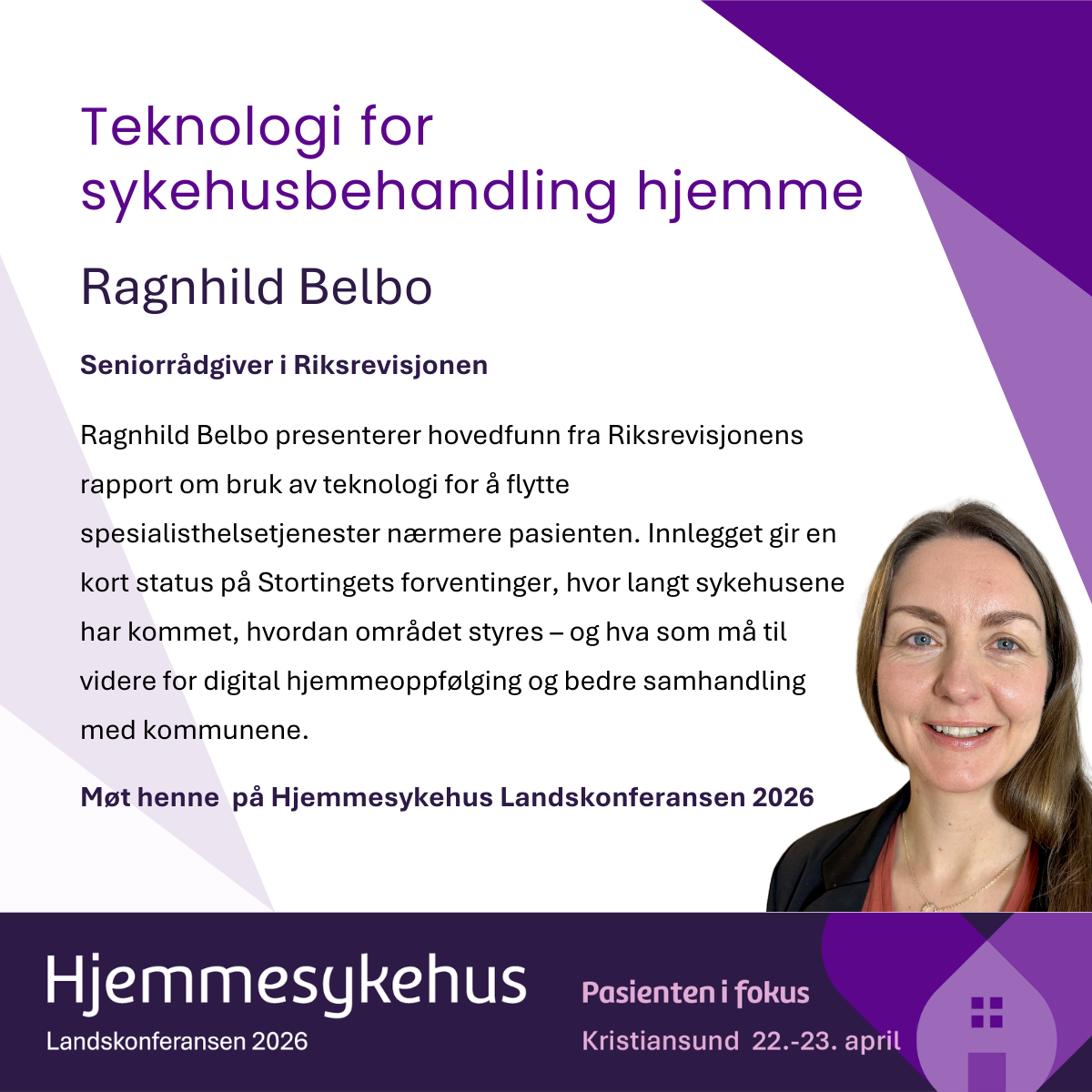 Foredragsholdere (LinkedIn-innlegg) (4).png