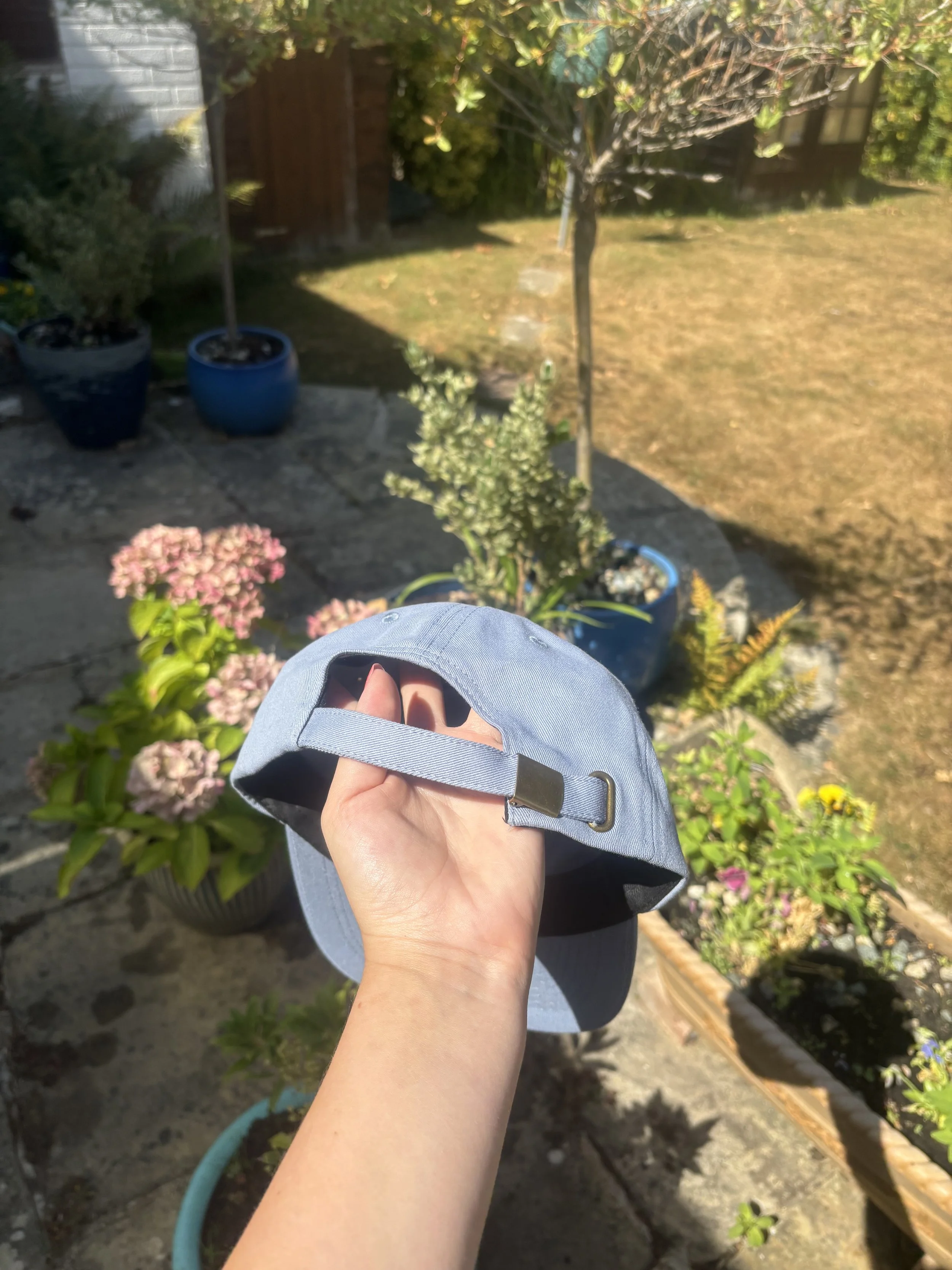 IMG_0598.jpeg
