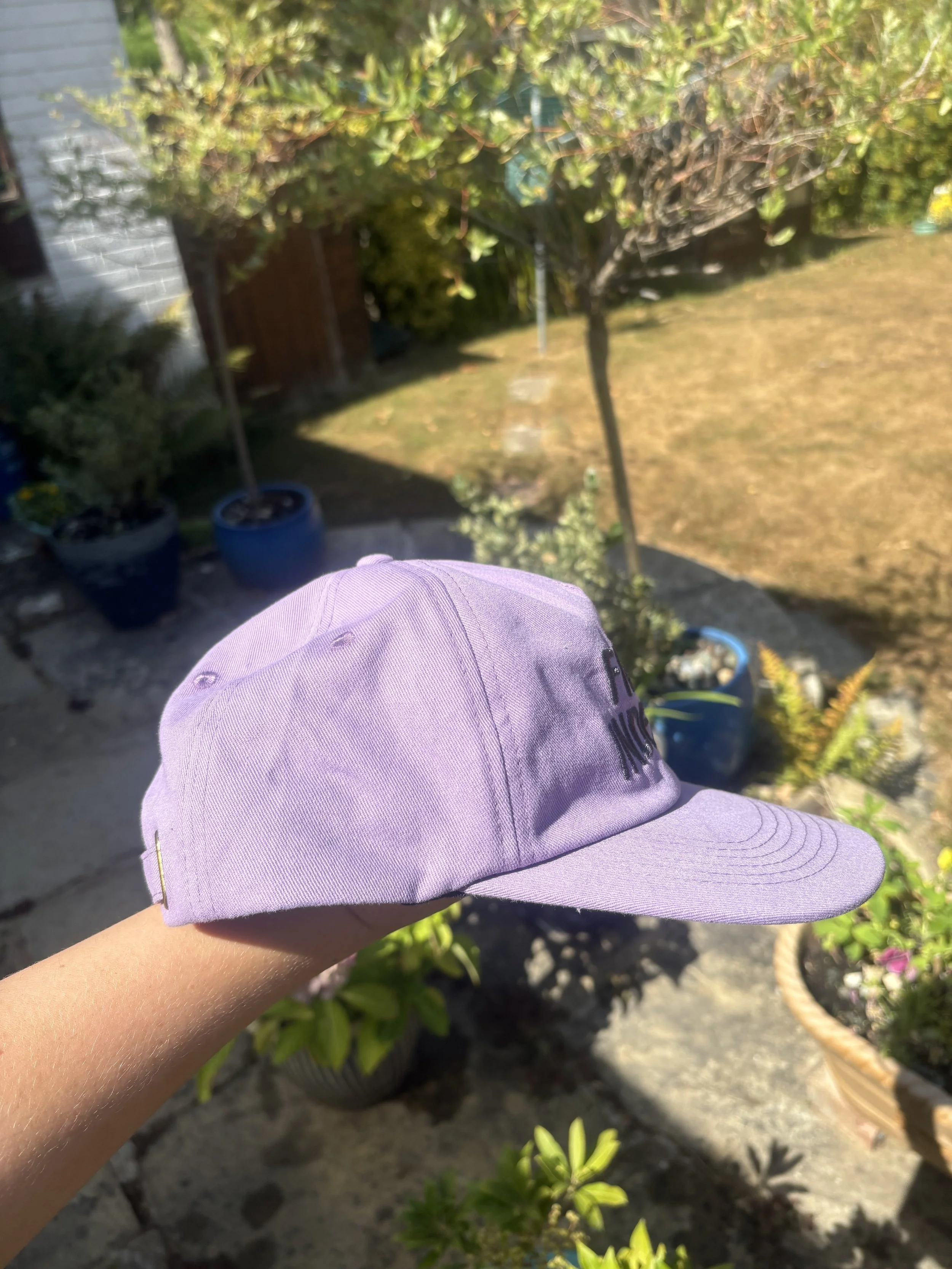IMG_0602.jpeg