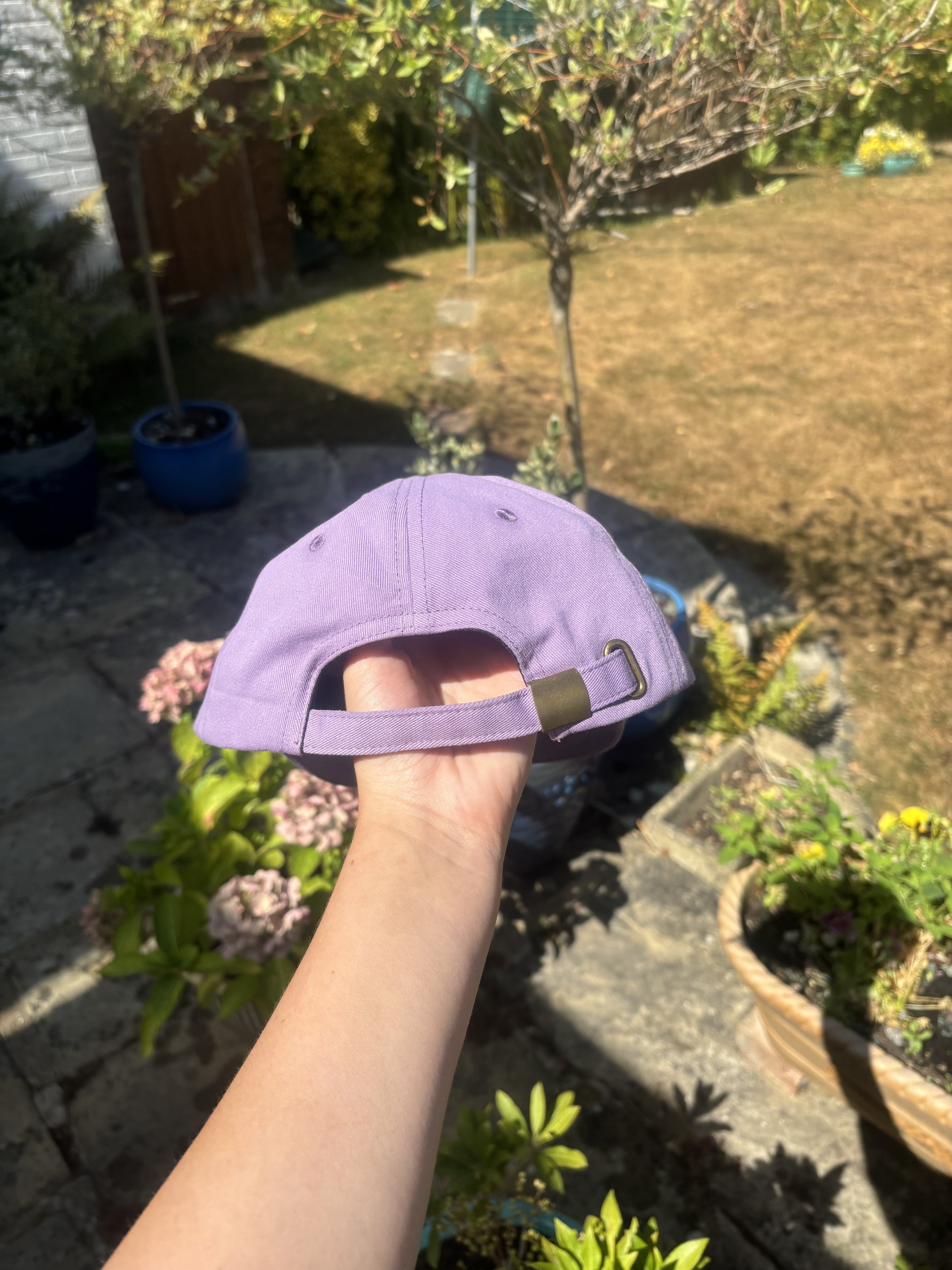 IMG_0586.jpeg
