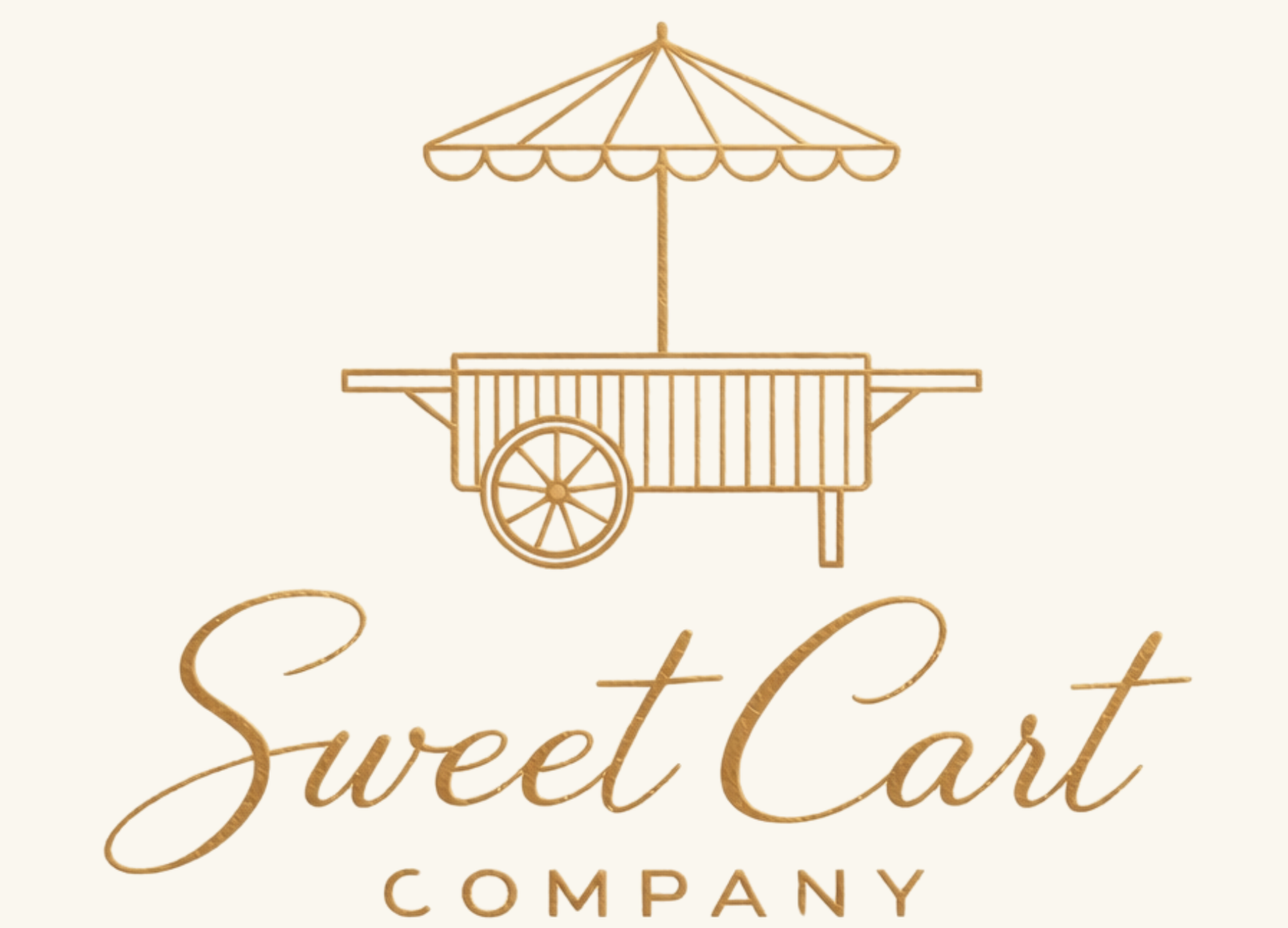 Sweet Cart Company