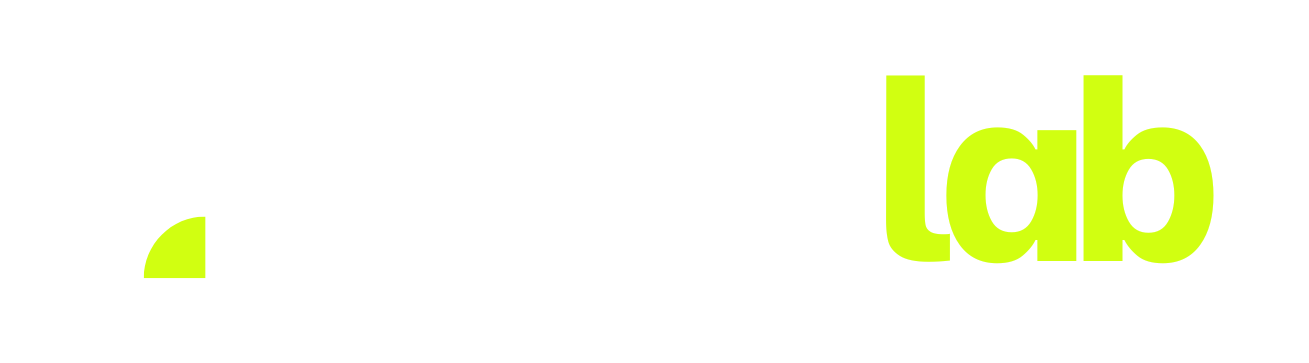 ReactaLab - Consulenti Marketing Roma