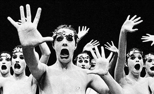 “O coro e o cômico” – Entrevista com Fábio Cordeiro