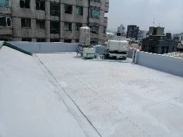 民國109年(2020年)