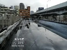 民國108年(2019年)