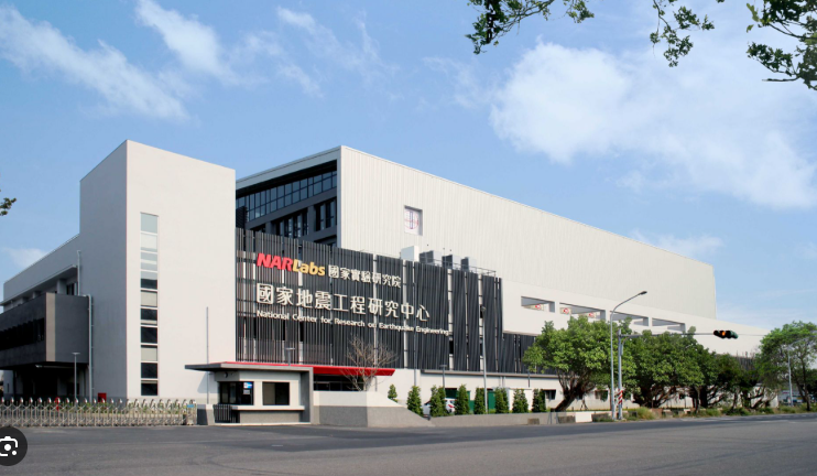 民國112年(2023年)