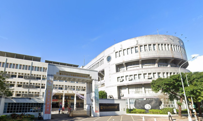 民國114年(2025年)