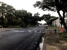 民國106年(2017年)