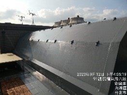 民國112年(2023年)