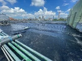 民國111年(2022年)