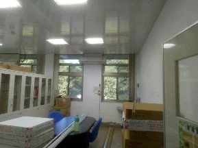 民國107年(2018年)