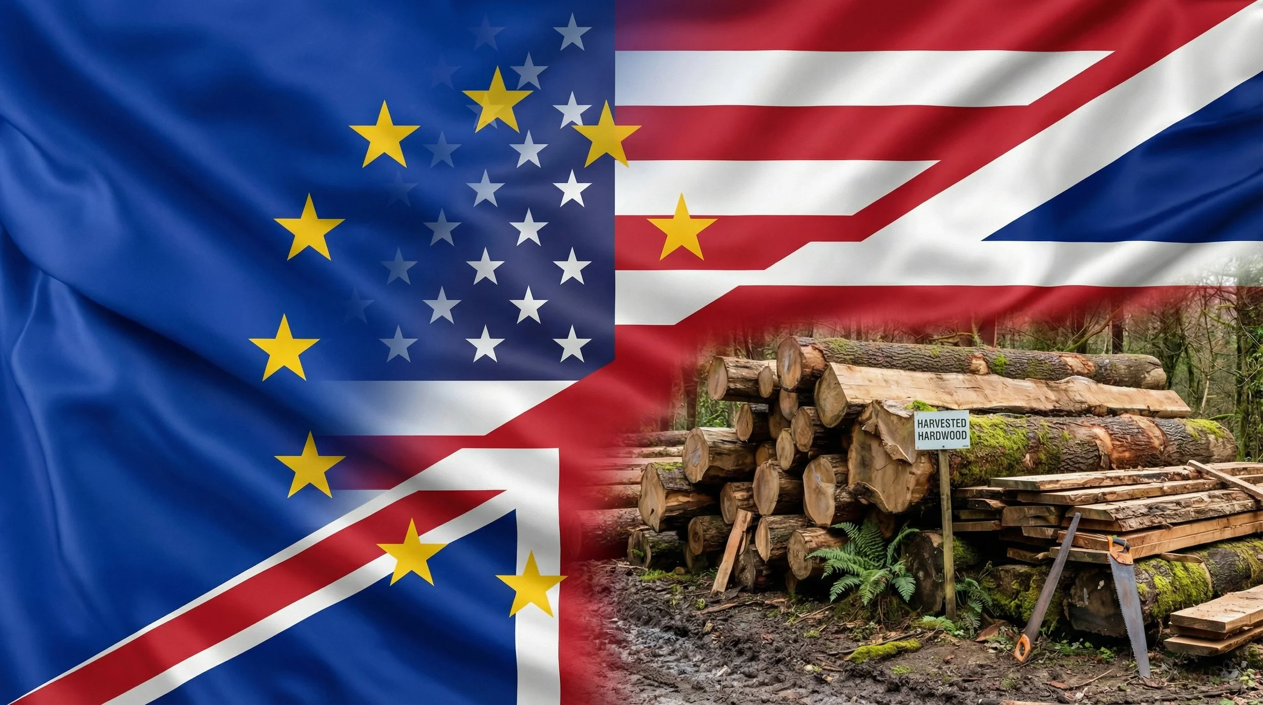 Corporate and Governmental Policy Advice and Implementation