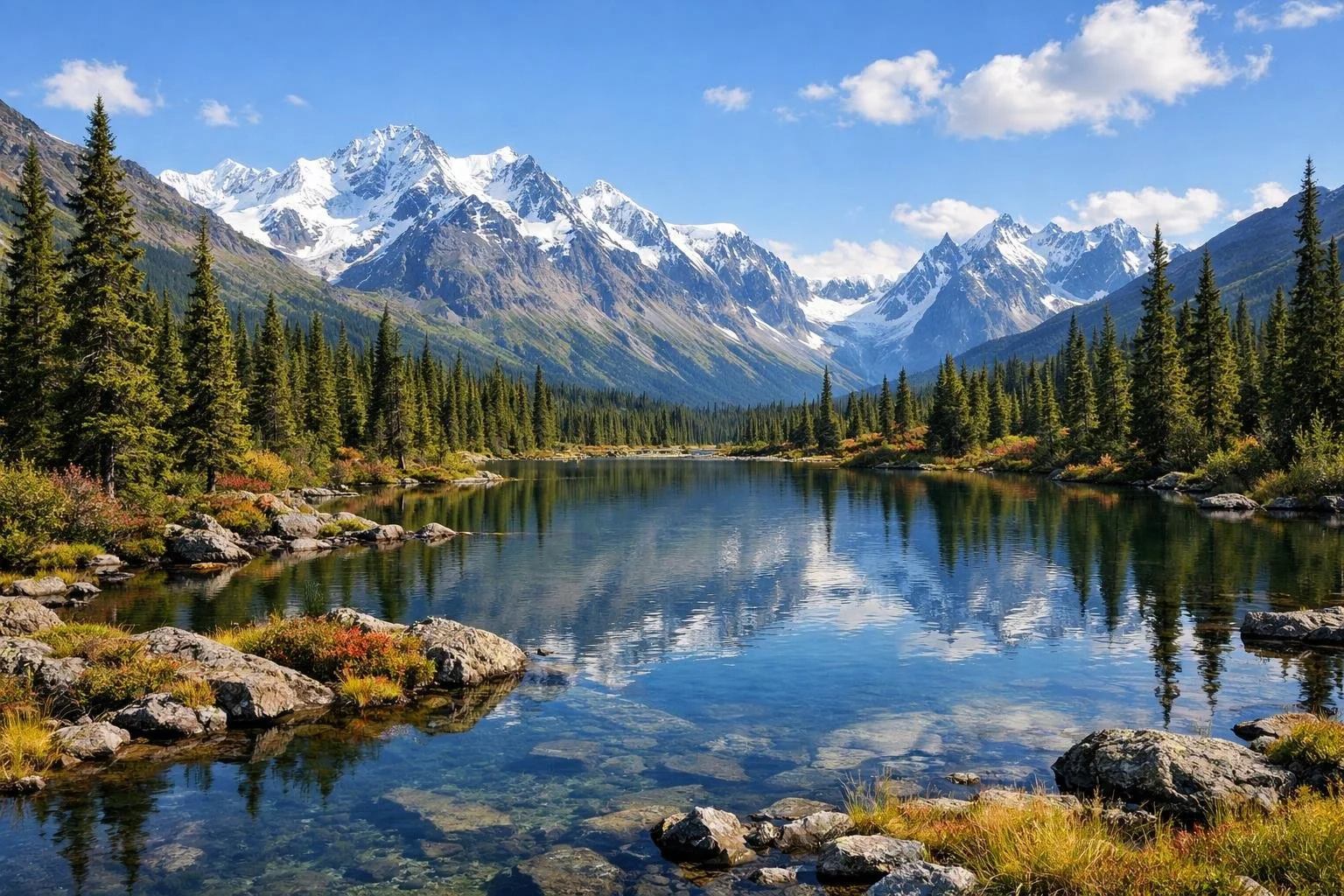 Services offered by Sustainable Capital Analytics Ltd.