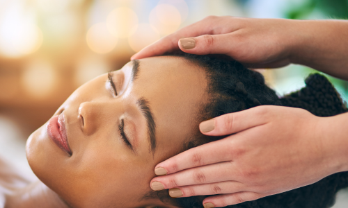 What is Biodynamic Craniosacral Therapy (BCST)?