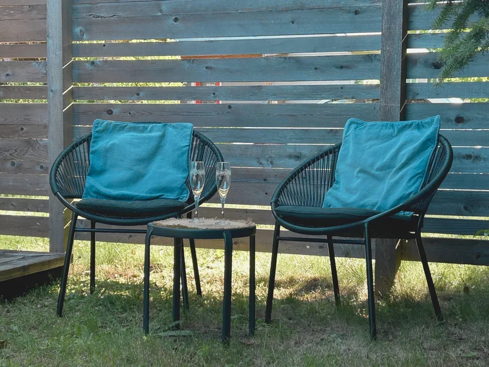 Lounge+Chairs_Aero.webp